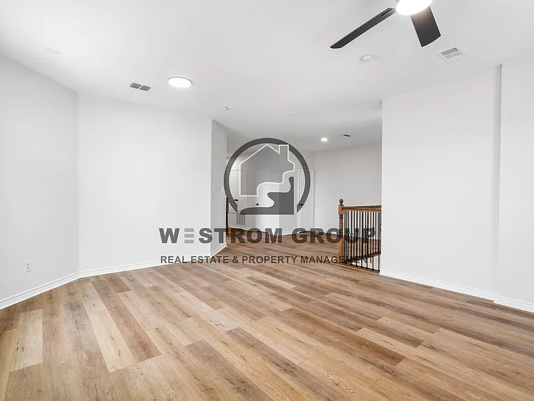 1738 Rock Ridge Dr — Photo 22