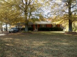 180 Corriher Grange Rd, Mooresville, NC 28115