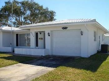 3rd image of 4534 101st Ave