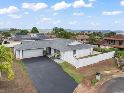 94-410 Keehuhiwa St, Mililani, HI, 96789
