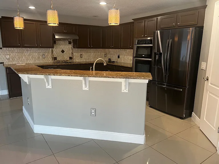423 San Carlo Rd — Photo 21