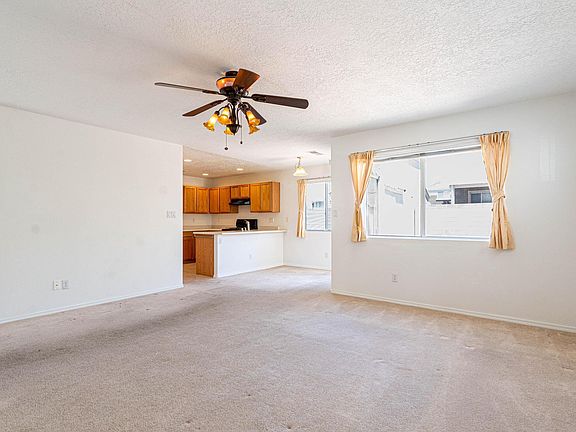4th image of 10919 Habanero Way SE