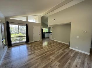 1350 N Euclid St #A, La Habra, CA 90631