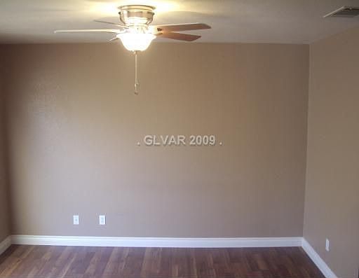 1st image of 5341 Padero Dr