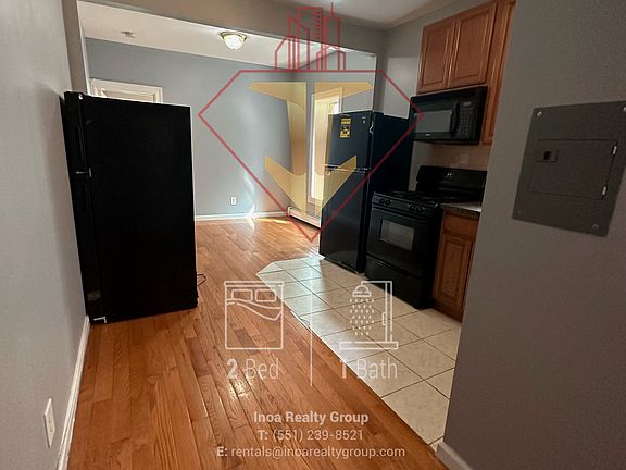 5th image of 554 Avenue C APT 4D