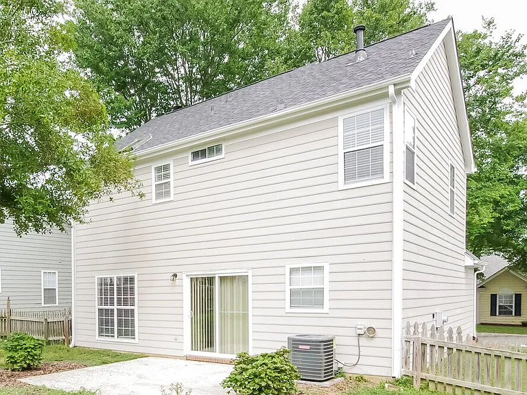 7304 Hethersett Ln — Photo 17