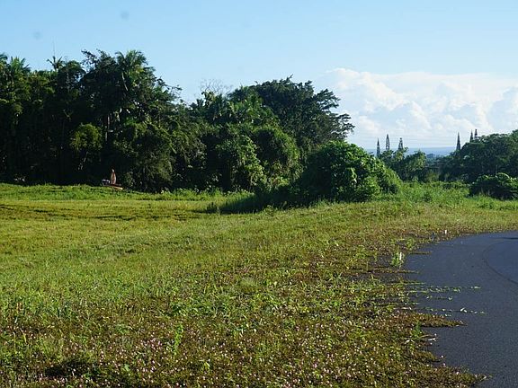 3rd image of Mamaka St Lot 8
