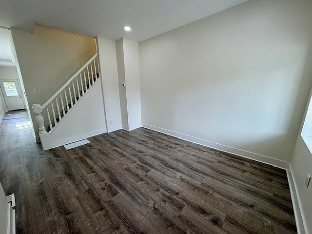811 Farragut Street - 1 — Photo 4