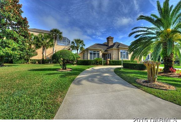 1st image of 1830 Lindbergh Ln