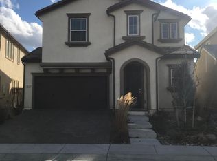 2070 Half Dome Dr, Reno, NV 89521