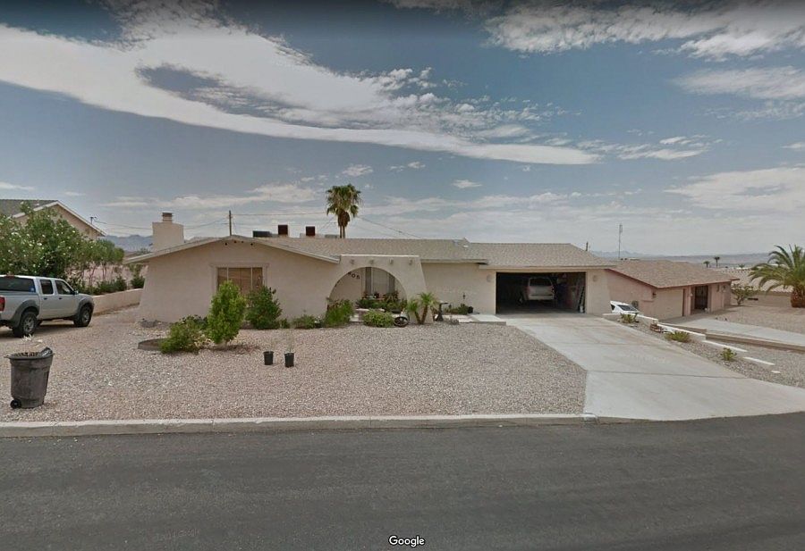 1st image of 605 Stone Acre Dr