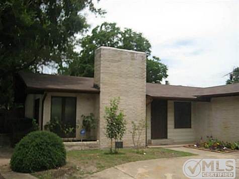 1st image of 3505 High Vista Dr