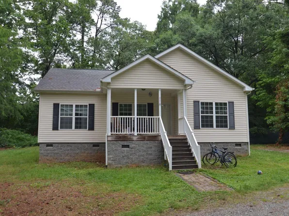 116 Justice St, Chapel Hill, NC 27516