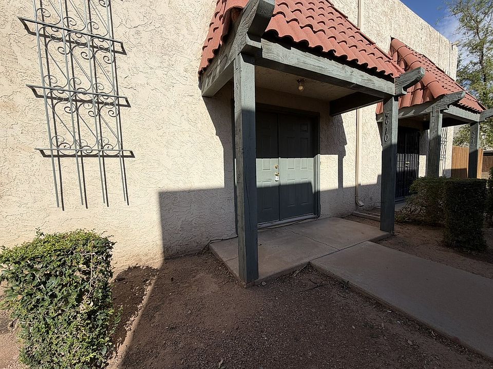 1st image of 5910 W Golden Ln