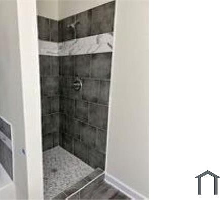 2nd image of 7040 Hassana Ln