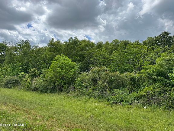 2nd image of 7401 Interstate Highway 49 S Service Rd