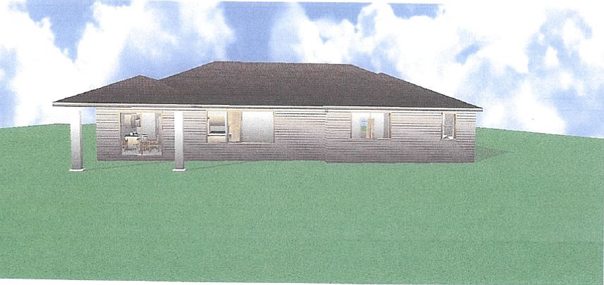 2nd image of 461 S Mason Ave