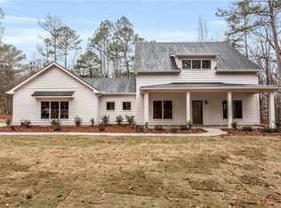 1620 Lower Apalachee Rd, Madison, GA 30650