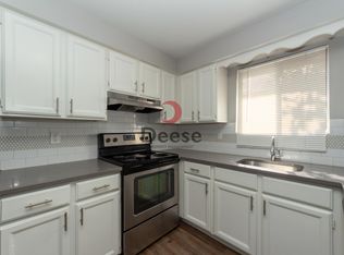 1504 S Adams Rd, Veradale, WA 99037