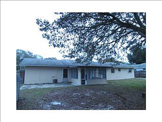 1st image of 6055 Fairway Dr