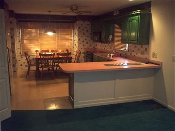 3rd image of 460 Egret Dr. #Sea Trail Plantation