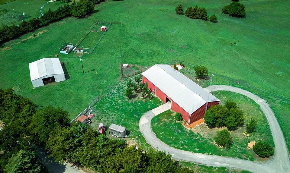 1st image of 4146 County Road 4640