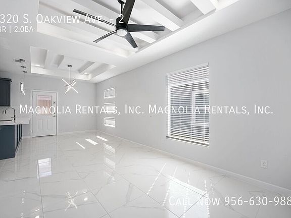 2nd image of 2320 S Oakview Ave #2