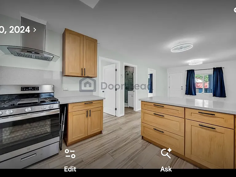 3608 Pomona St — Photo 10