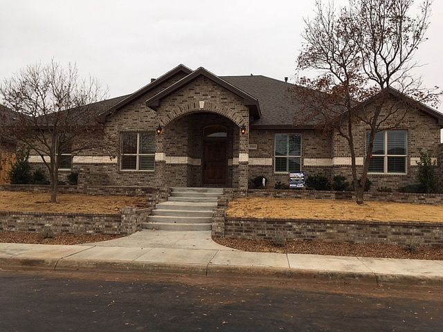 1st image of 5505 Camino Reale