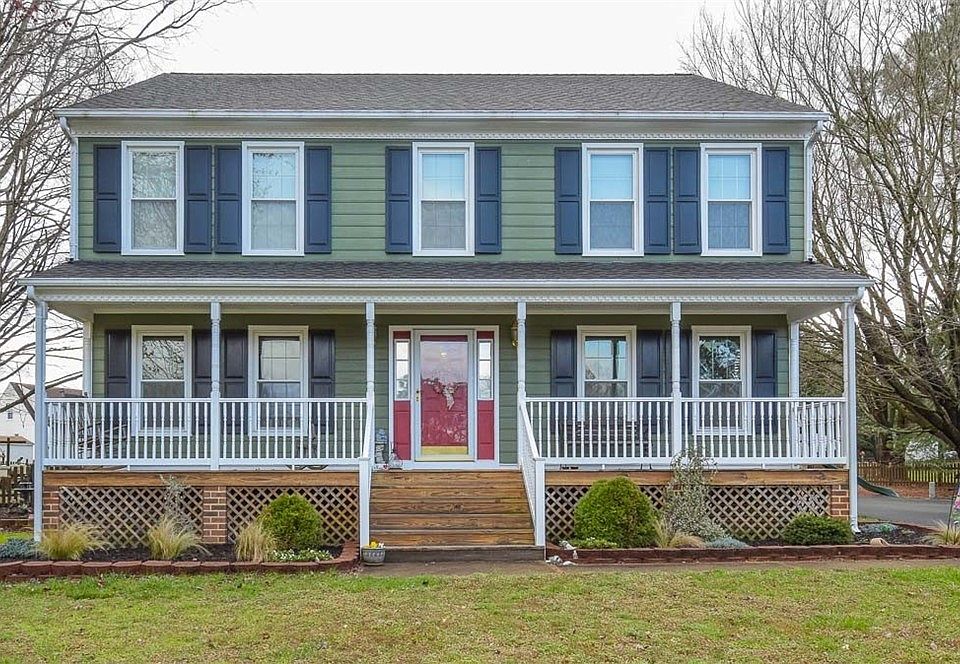 1st image of 8181 Elvira Ct