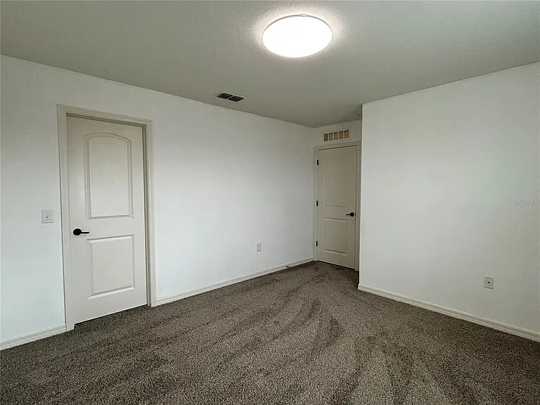 10638 Aldo Moro Dr — Photo 25