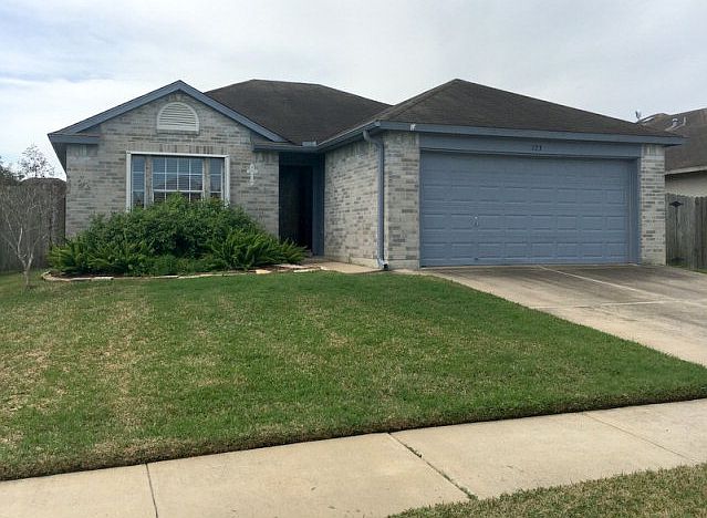 1st image of 123 Clydesdale Ln