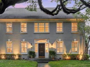 1718 Banks St, Houston, TX 77098