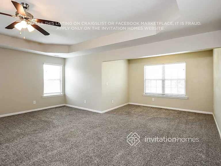 5395 Bucknell Trce — Photo 10