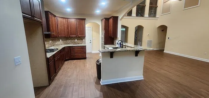 544 Links Pointe Ct — Photo 7
