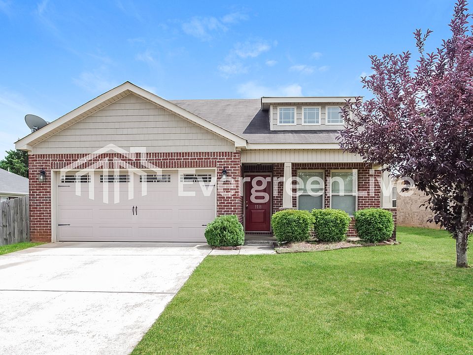 1st image of 118 Bellevue Dr