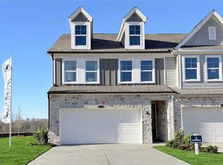 6115 Molo Ln, Cumming, GA 30041