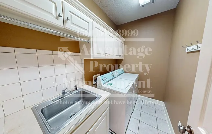 4335 Gazebo Dr — Photo 12