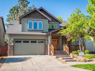 63003 Fresca St, Bend, OR 97703
