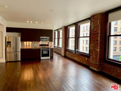 460 S Spring St APT 416, Los Angeles, CA, 90013