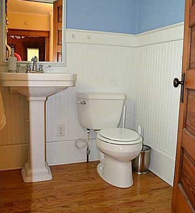 5th image of 287 N Franklin St