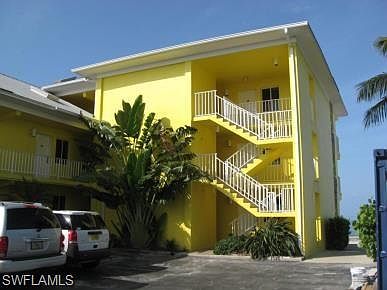 1st image of 5530 Estero Blvd #155