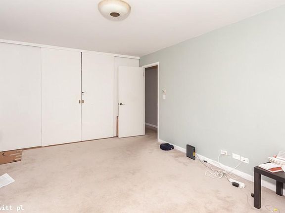 2nd image of 850 N Dewitt Pl #227