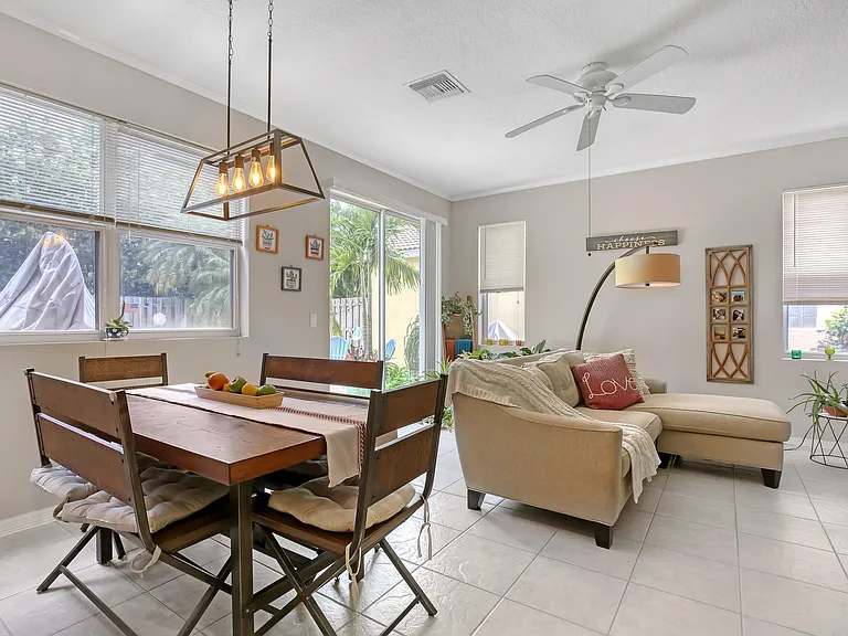 10751 Oak Bend Way — Photo 8