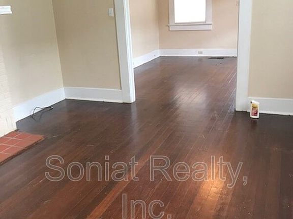 5th image of 1618 Abundance St #1618