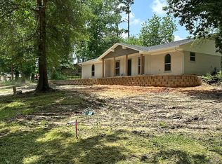 10329 County Road 2253, Tyler, TX 75707