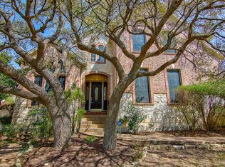 1504 Lake Forest Cv, Round Rock, TX 78665