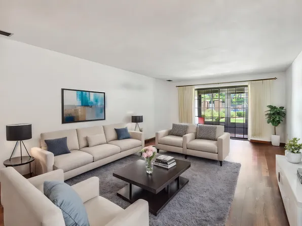 1422 Wheeler Rd Unit D, Madison, WI 53704