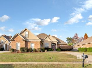 9510 Christo Ct, Mobile, AL 36695