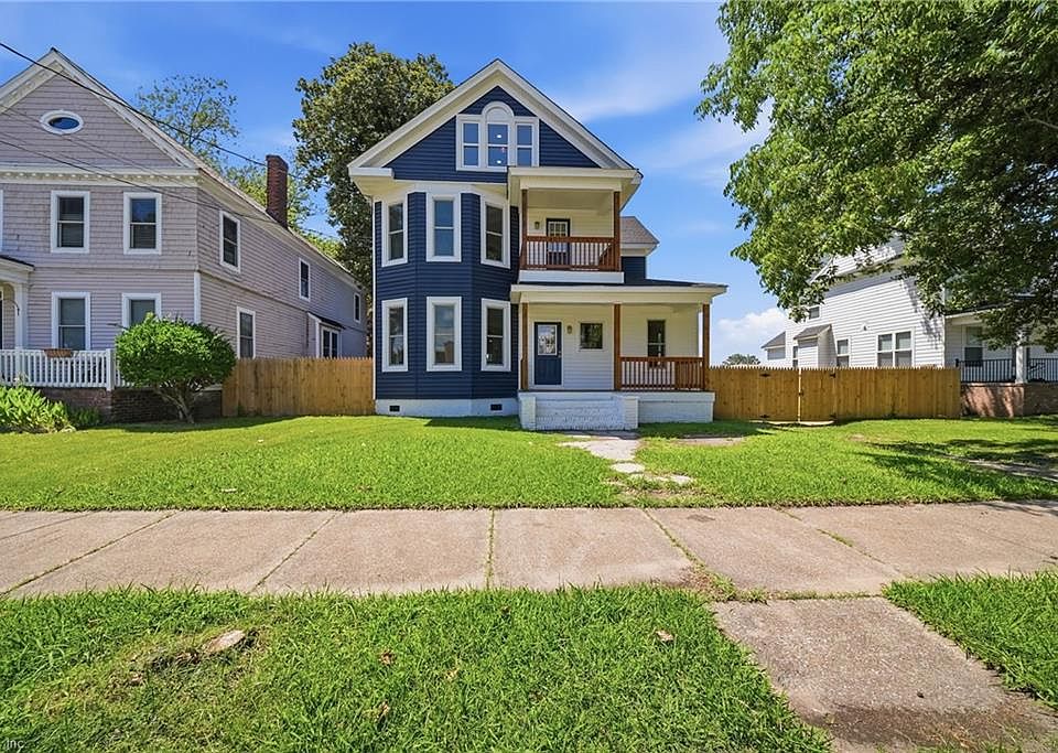 1st image of 14 Parkview Ave